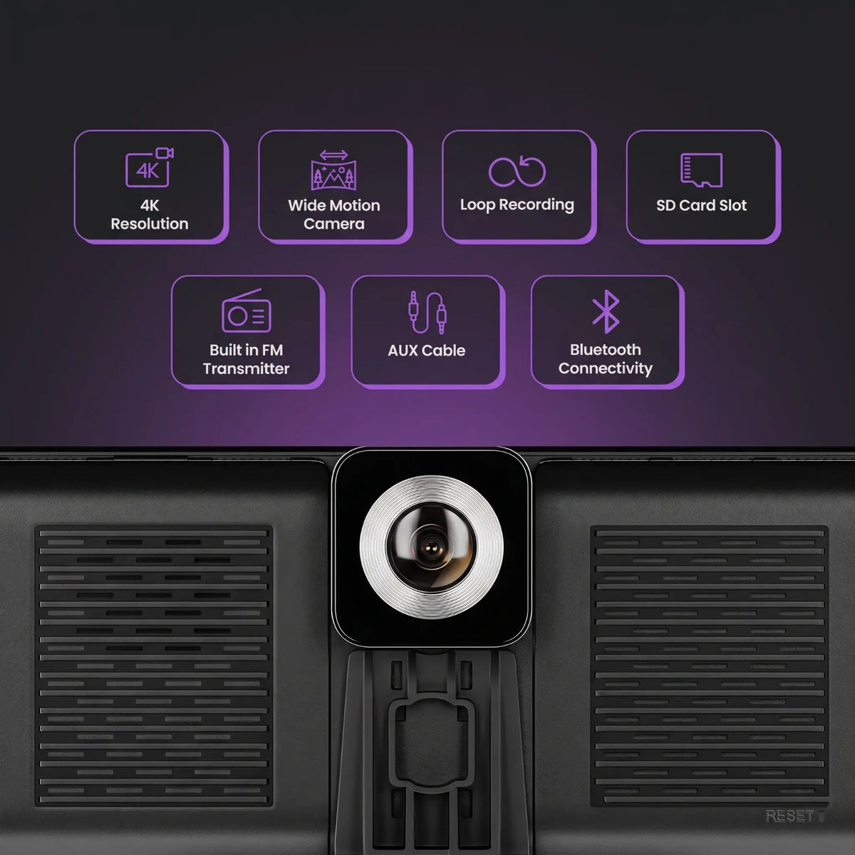 Add-On AnyScreen Pro®