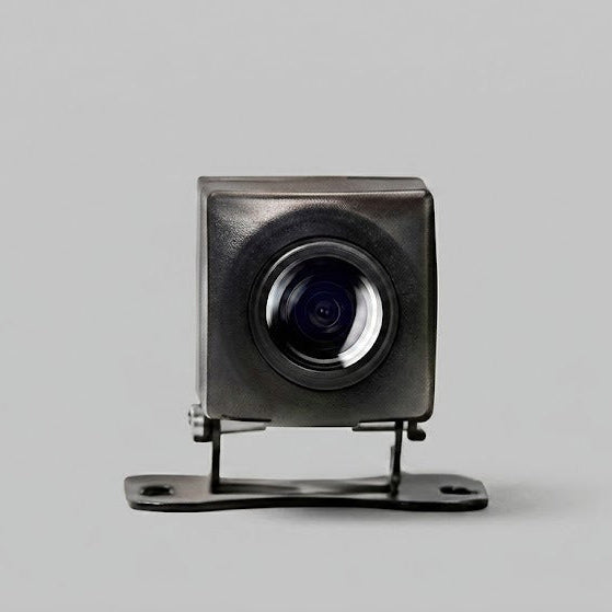 Rearview Camera