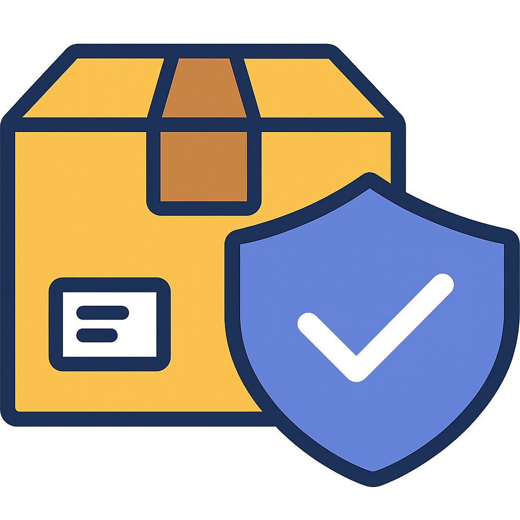 Priority Dispatch