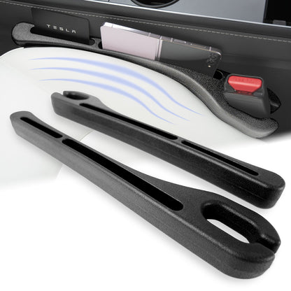 Add-On® Seat Gap Filler