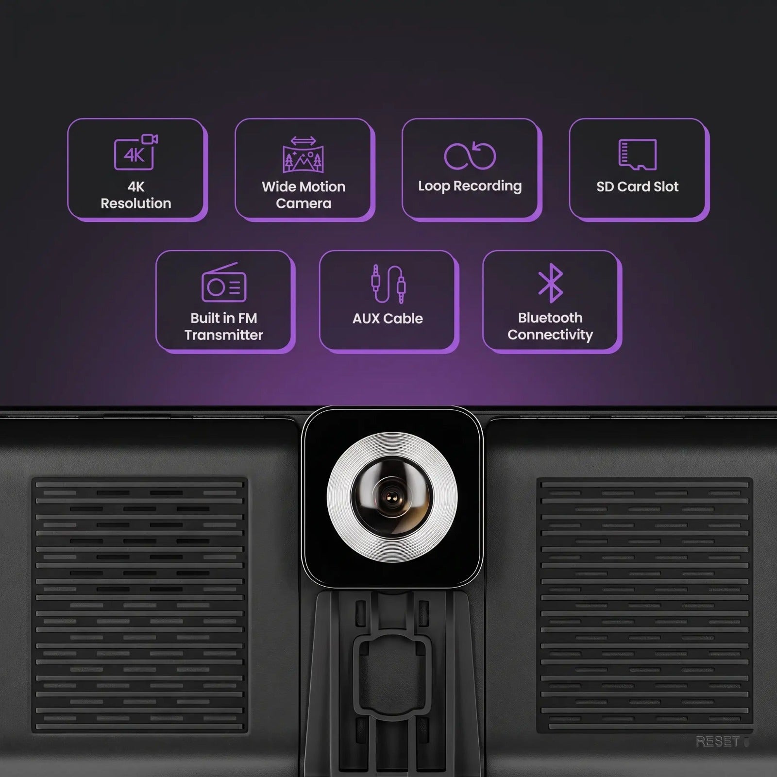 Add-On AnyScreen Pro®