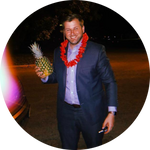Premium Helderheid