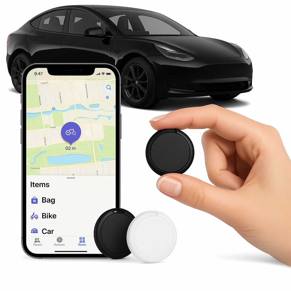 main_image_1.png?v=1748501740&width=2048